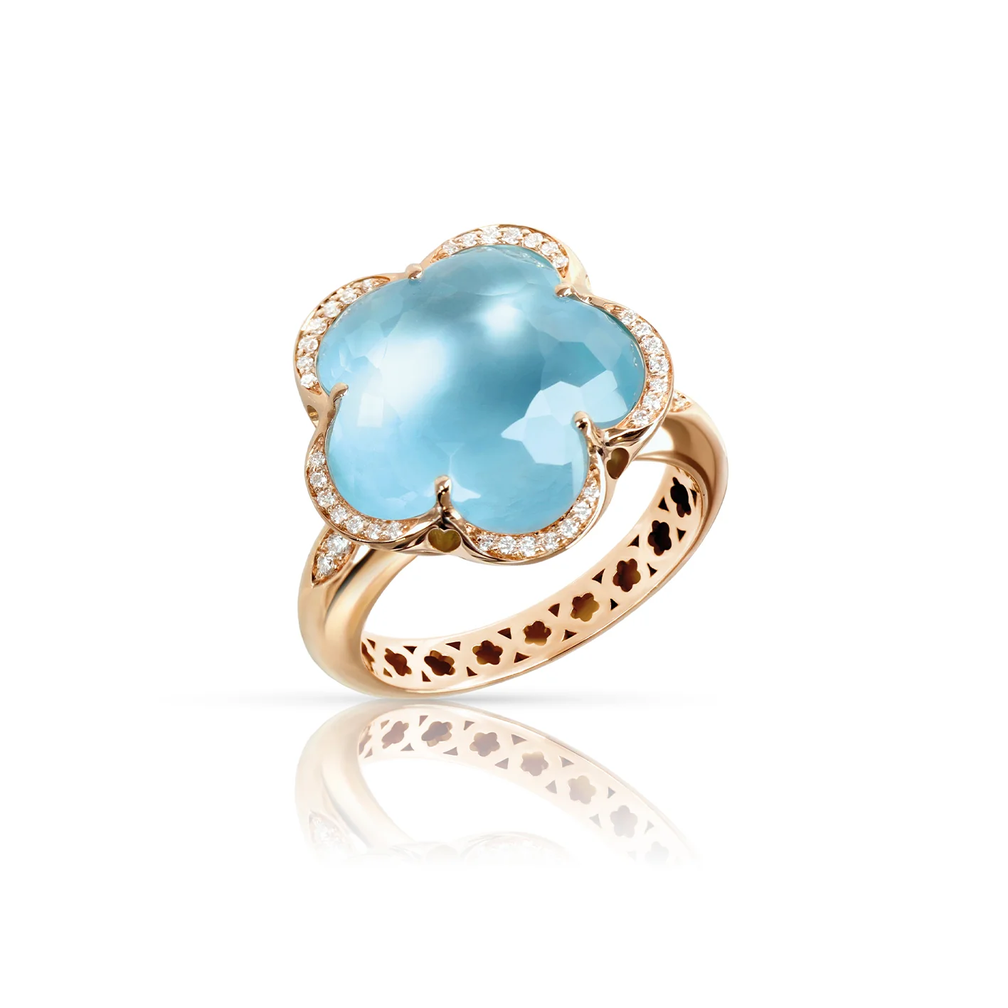 All Jewellery